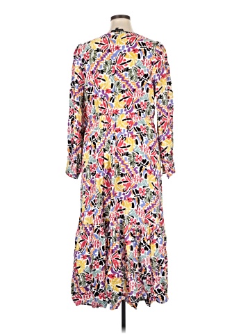 ELOQUII Casual Dress (view 2)