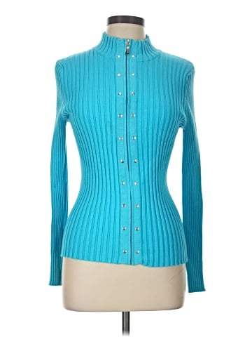 Belldini Turtleneck Sweater (view 1)