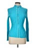 Belldini Teal Turtleneck Sweater Size L - photo 1