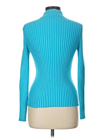 Belldini Turtleneck Sweater (view 2)