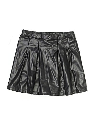 Jumping Beans Skirt (view 1)