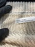 OAK + FORT Ivory Cardigan Size L - photo 7