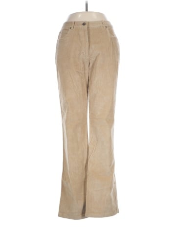 Real Clothes Casual Pants (view 1)