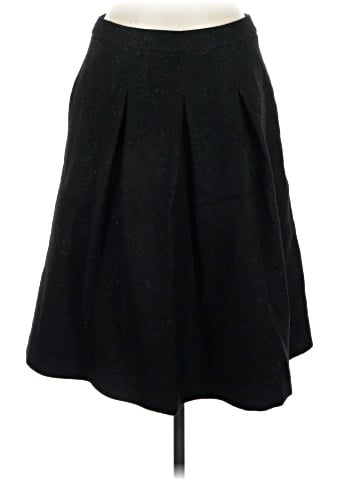 Essentiel Antwerp Formal Skirt (view 1)