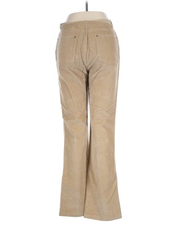 Real Clothes Casual Pants (view 2)