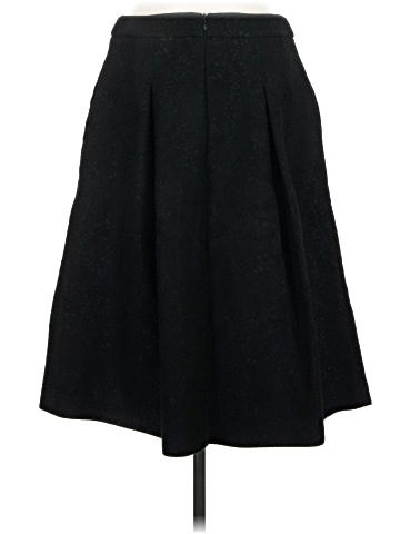 Essentiel Antwerp Formal Skirt (view 2)