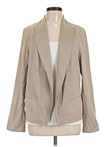 Max Studio Blazer (view 1)