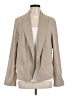 Max Studio Tan Blazer Size L - photo 1