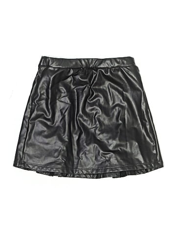 Jumping Beans Skirt (view 2)