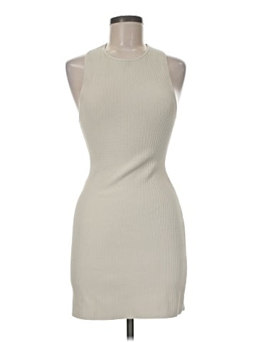 Babaton Cocktail Dress (view 1)