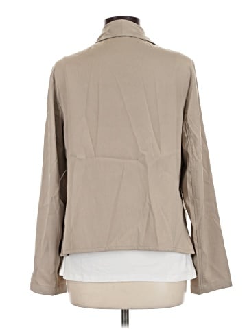 Max Studio Blazer (view 2)