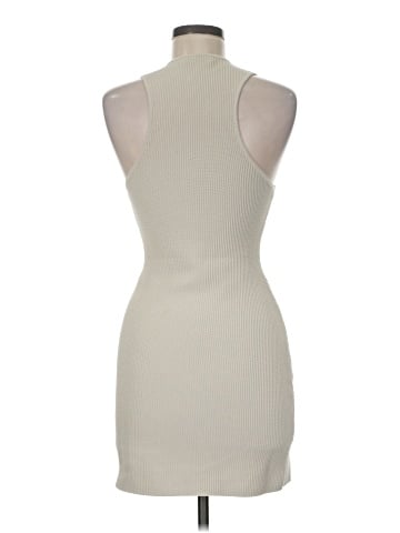 Babaton Cocktail Dress (view 2)
