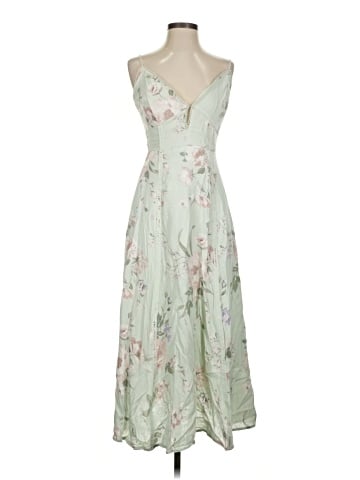 J by Joie Cocktail Dress (view 1)