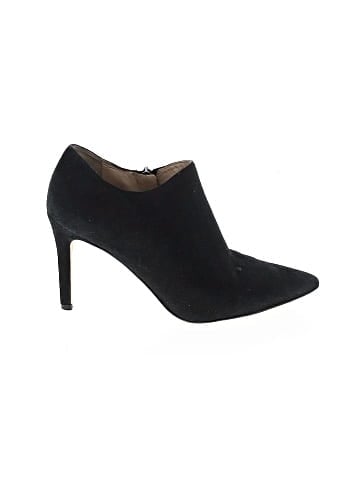 Via Spiga Ankle Boots (view 1)