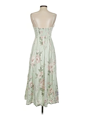 J by Joie Cocktail Dress (view 2)
