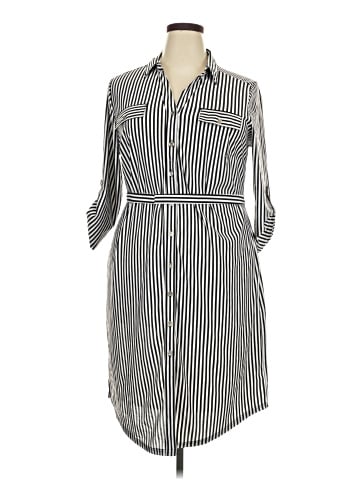 Mlle Gabrielle Casual Dress (view 1)