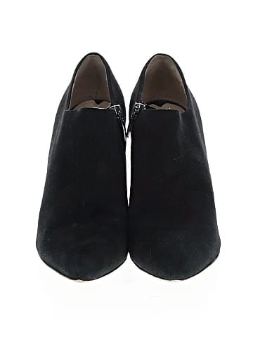Via Spiga Ankle Boots (view 2)