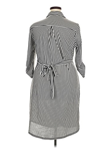 Mlle Gabrielle Casual Dress (view 2)