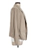 Max Studio Tan Blazer Size L - photo 4