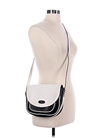 Bally Crossbody Bag (view 2)
