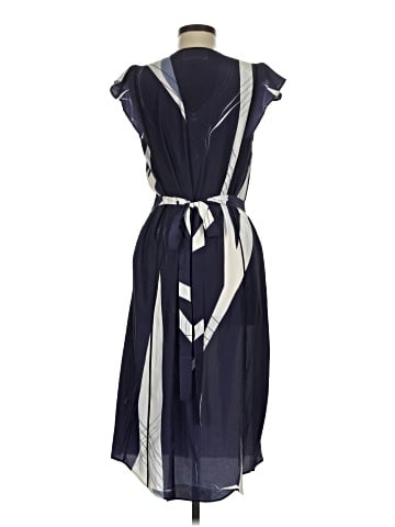 Cotélac Cocktail Dress (view 2)