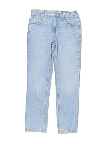 Cat & Jack Jeans (view 1)