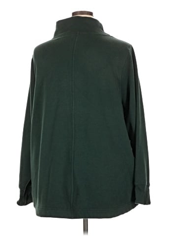 Athleta Turtleneck Sweater (view 2)