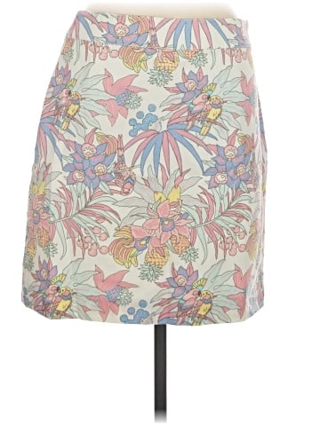 Talbots Casual Skirt (view 1)