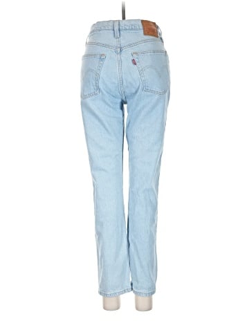 Levi's Jeans (view 2)