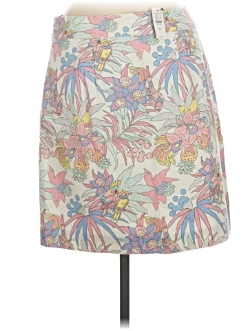 Talbots Casual Skirt (view 2)