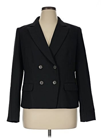 J.Crew Blazer (view 1)
