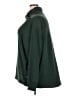 Athleta Green Turtleneck Sweater Size 3X - photo 5