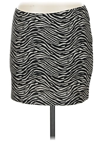 Sans Souci Casual Skirt (view 1)