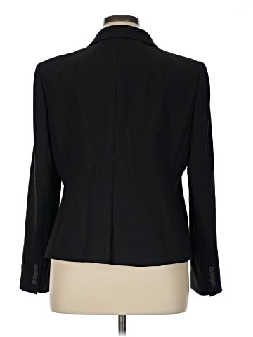 J.Crew Blazer (view 2)