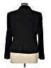 J.Crew Black Blazer Size 16 - photo 2