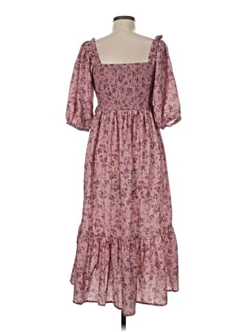 Ellos Casual Dress (view 2)
