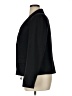 J.Crew Black Blazer Size 16 - photo 5