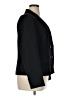 J.Crew Black Blazer Size 16 - photo 4