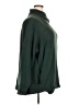 Athleta Green Turtleneck Sweater Size 3X - photo 4