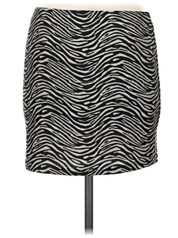 Sans Souci Casual Skirt (view 2)