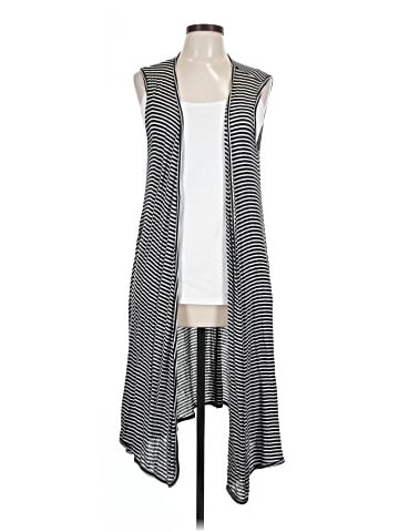 Honey & Lace Cardigan (view 1)