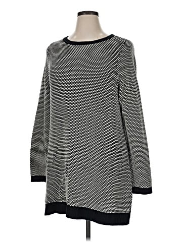 Charter Club Casual Dress (view 1)