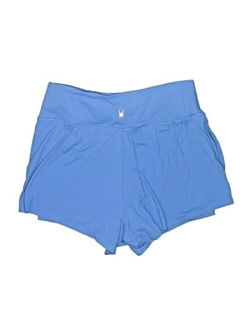 Spyder Athletic Shorts (view 2)
