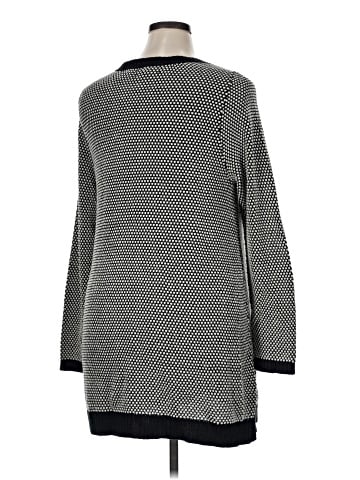 Charter Club Casual Dress (view 2)