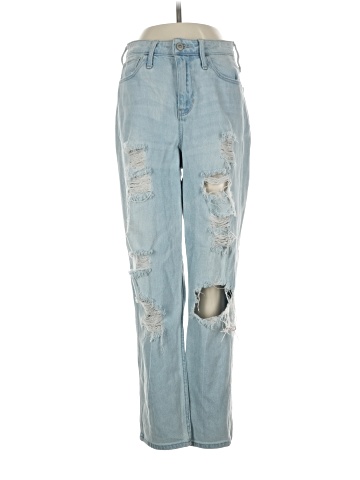 Hollister Jeans (view 1)