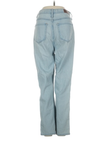 Hollister Jeans (view 2)