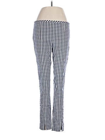 J. McLaughlin Casual Pants (view 1)
