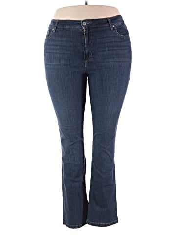 Bandolino Jeans (view 1)