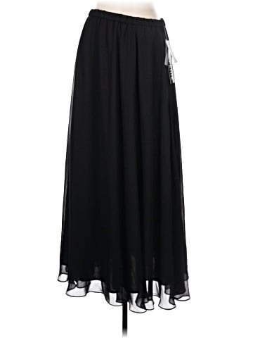 Alex Evenings Formal Skirt (view 1)