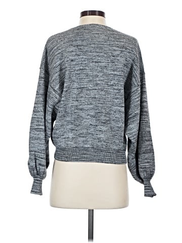 Free People Pullover Sweater (view 2)